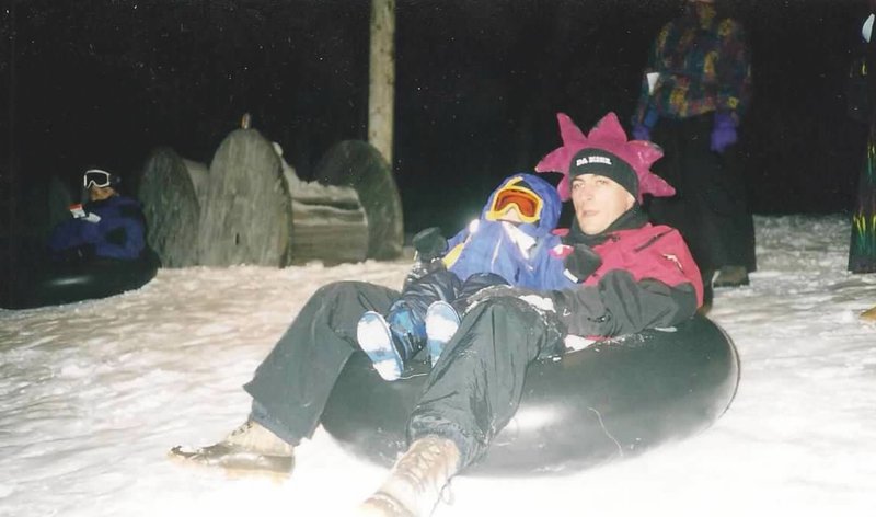 Troy Joseph Monceaux - Photo 26