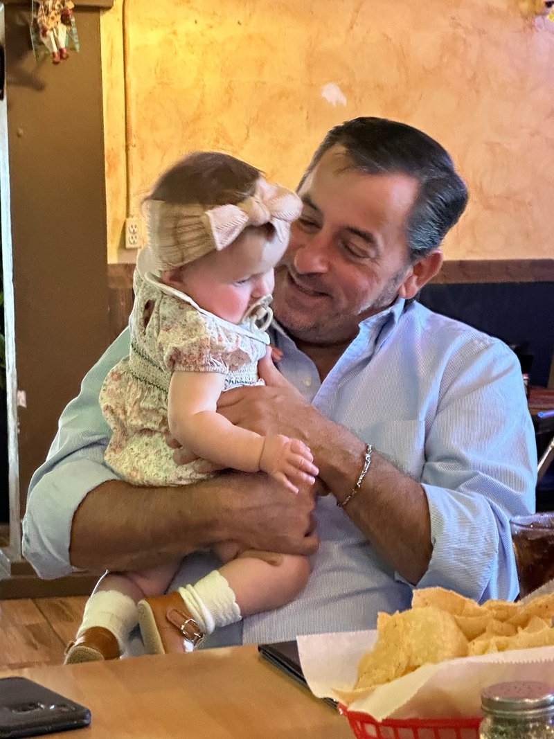 Troy Joseph Monceaux - Photo 24