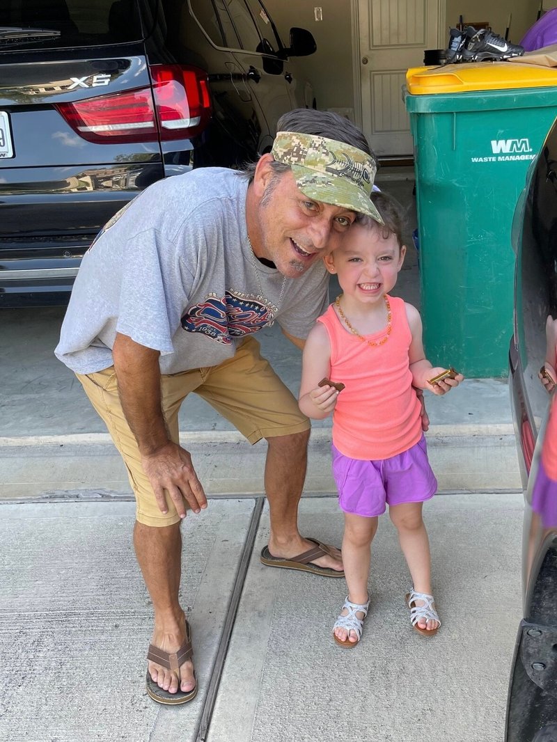 Troy Joseph Monceaux - Photo 31