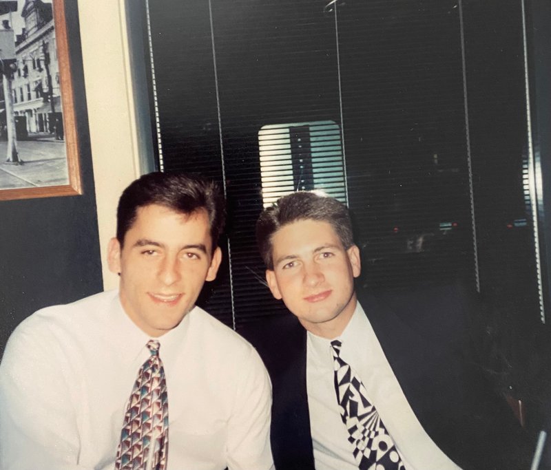 Troy Joseph Monceaux - Photo 33