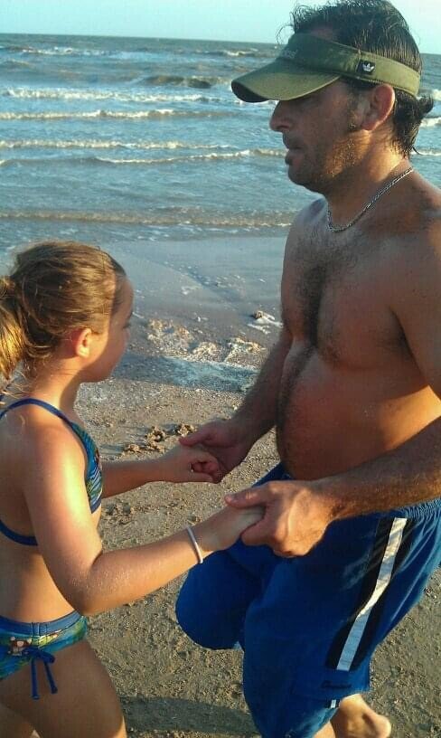 Troy Joseph Monceaux - Photo 38