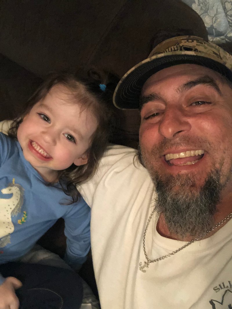 Troy Joseph Monceaux - Photo 39