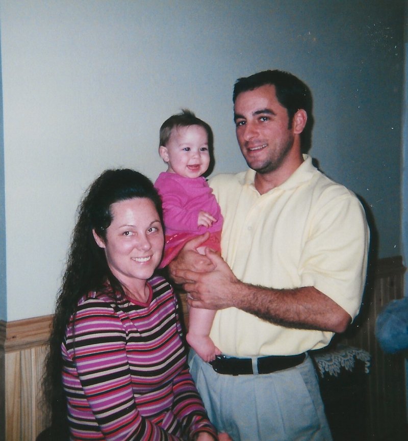 Troy Joseph Monceaux - Photo 43