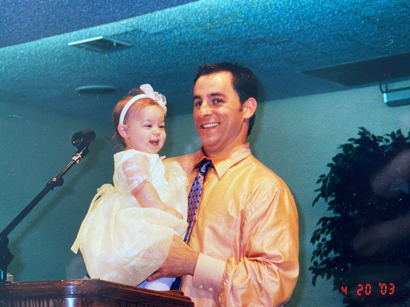 Troy Joseph Monceaux - Photo 45