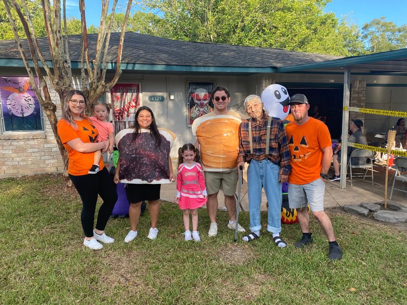 Troy Joseph Monceaux - Photo 44