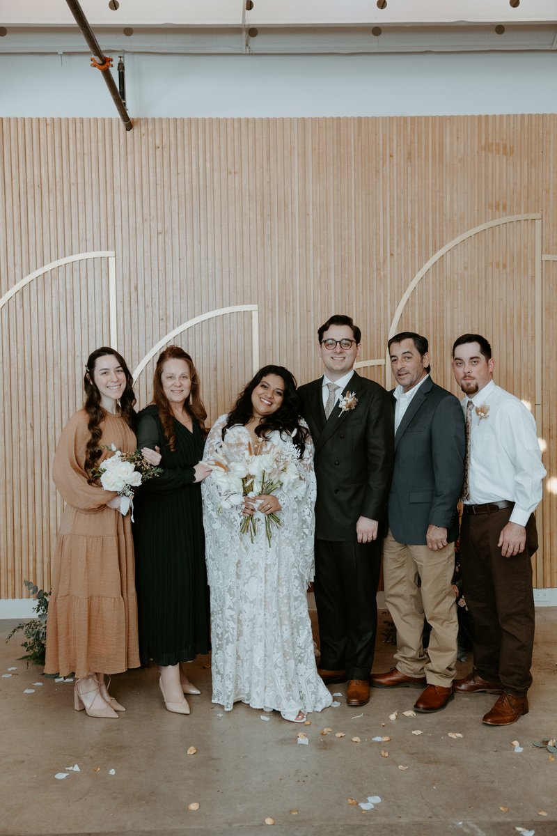 Troy Joseph Monceaux - Photo 46