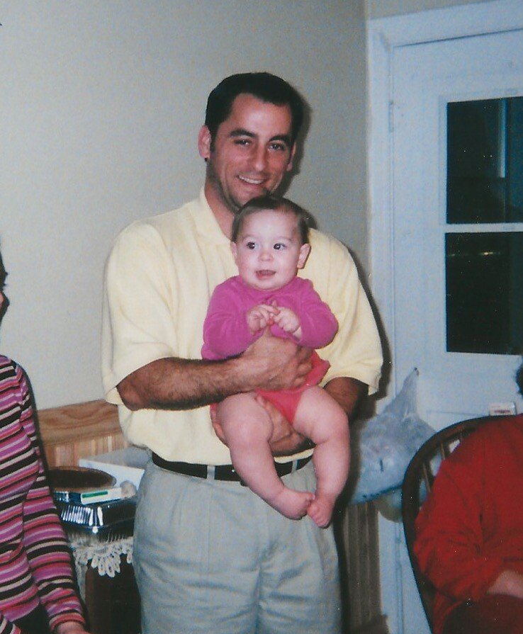 Troy Joseph Monceaux - Photo 47