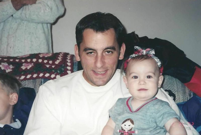 Troy Joseph Monceaux - Photo 52