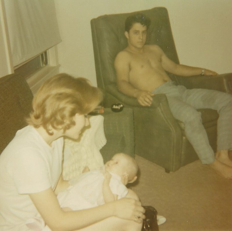 Troy Joseph Monceaux - Photo 53