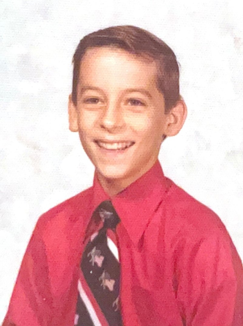 Troy Joseph Monceaux - Photo 57