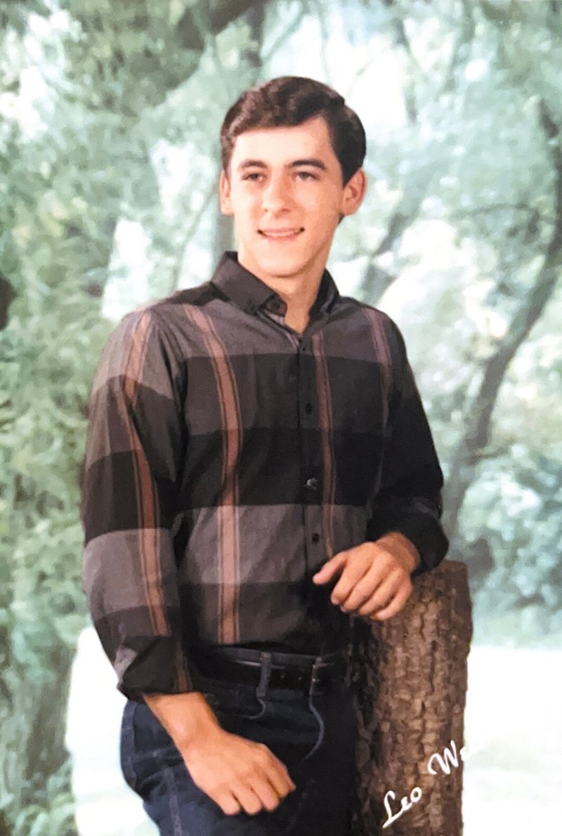 Troy Joseph Monceaux - Photo 60