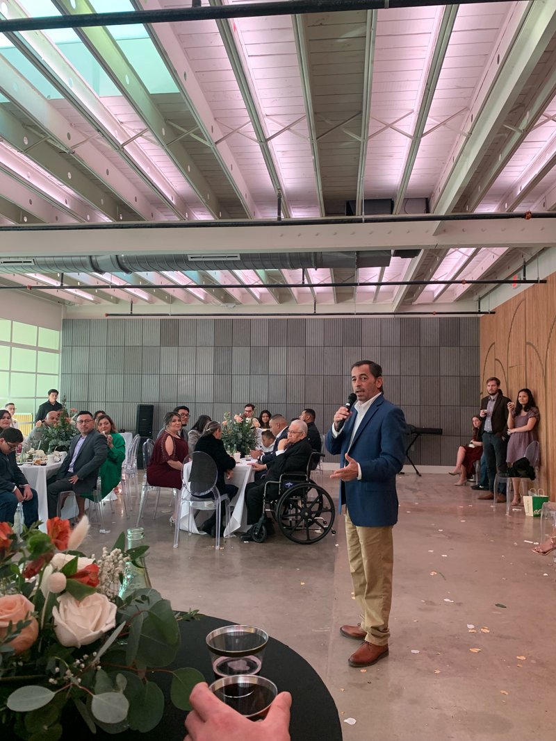 Troy Joseph Monceaux - Photo 58