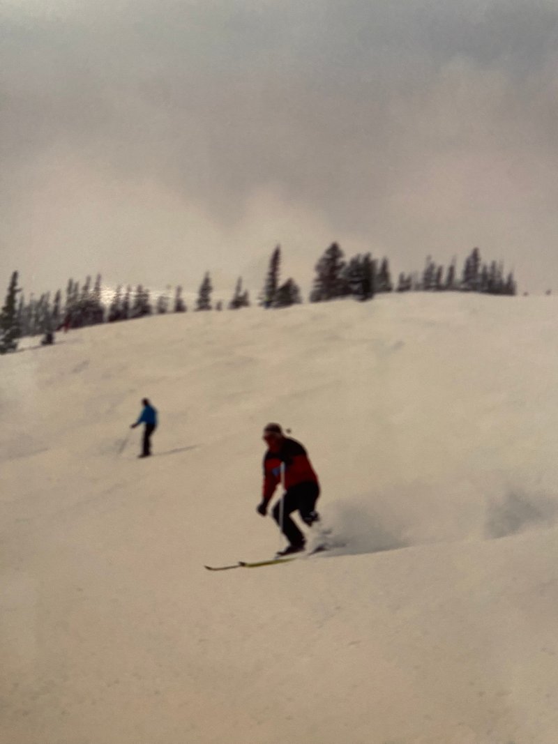 Troy Joseph Monceaux - Photo 61