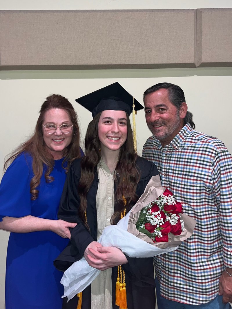 Troy Joseph Monceaux - Photo 63