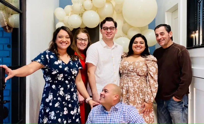 Troy Joseph Monceaux - Photo 67