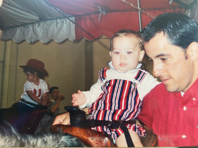 Troy Joseph Monceaux - Photo 65