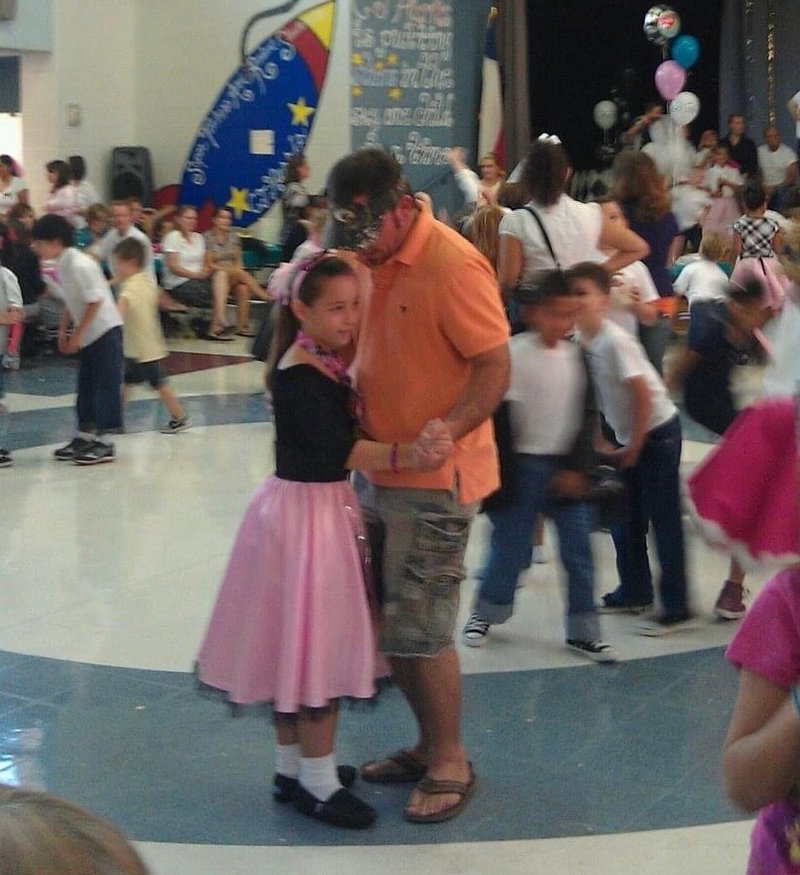 Troy Joseph Monceaux - Photo 69