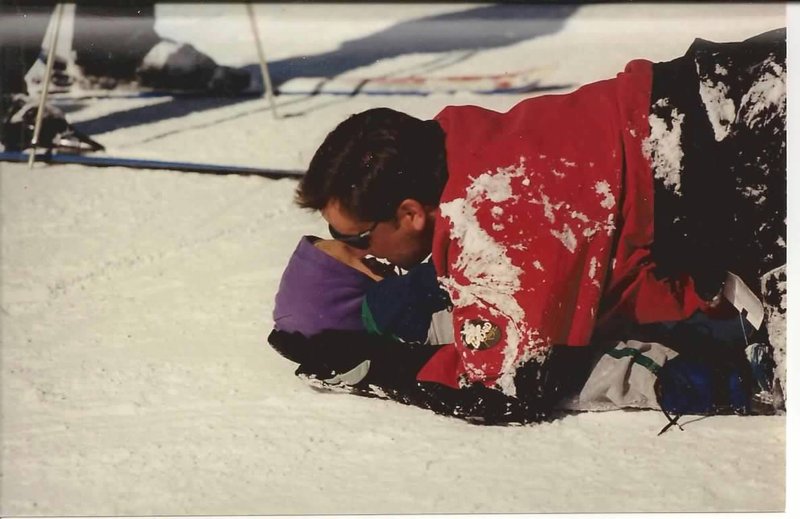 Troy Joseph Monceaux - Photo 70