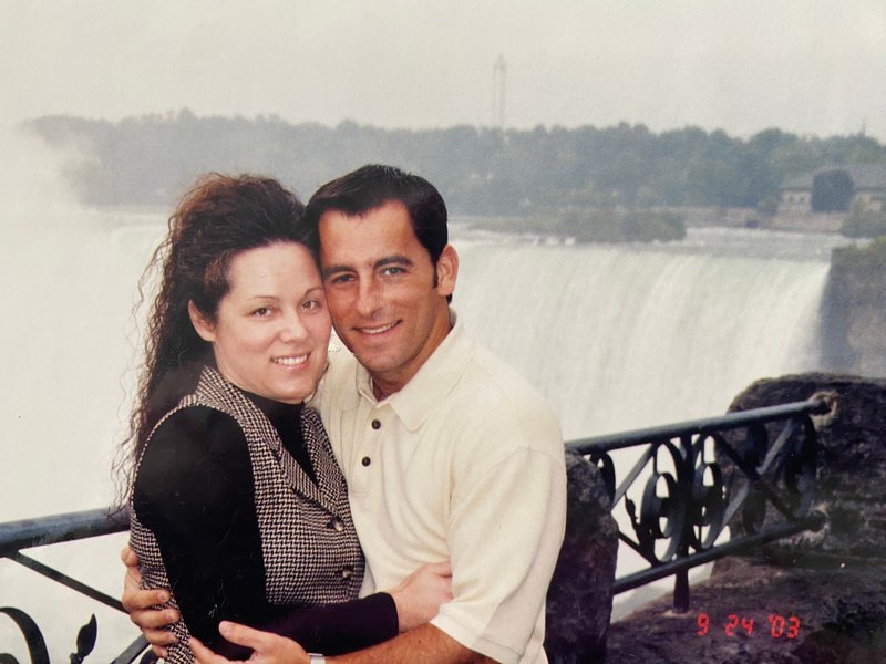 Troy Joseph Monceaux - Photo 74