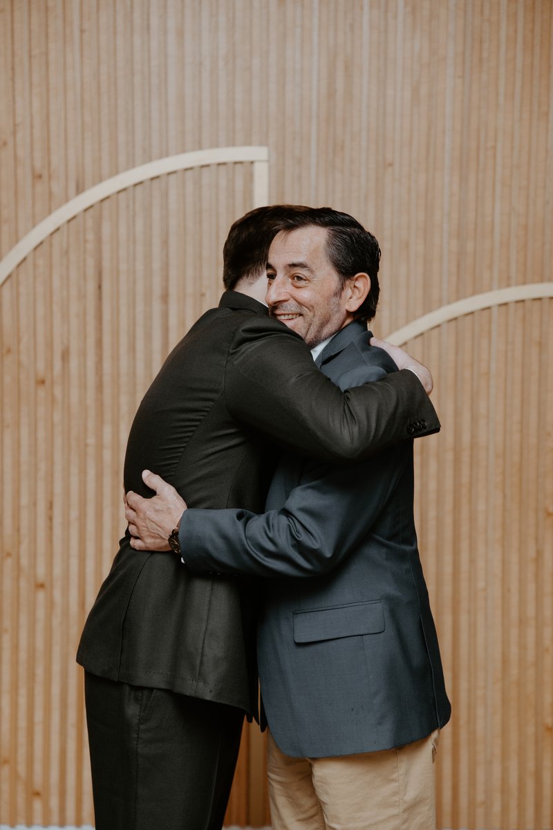 Troy Joseph Monceaux - Photo 78