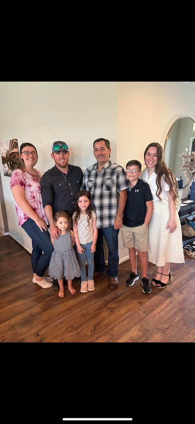 Troy Joseph Monceaux - Photo 83