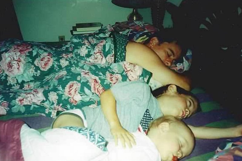 Troy Joseph Monceaux - Photo 85