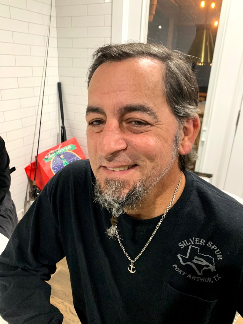 Troy Joseph Monceaux - Photo 87