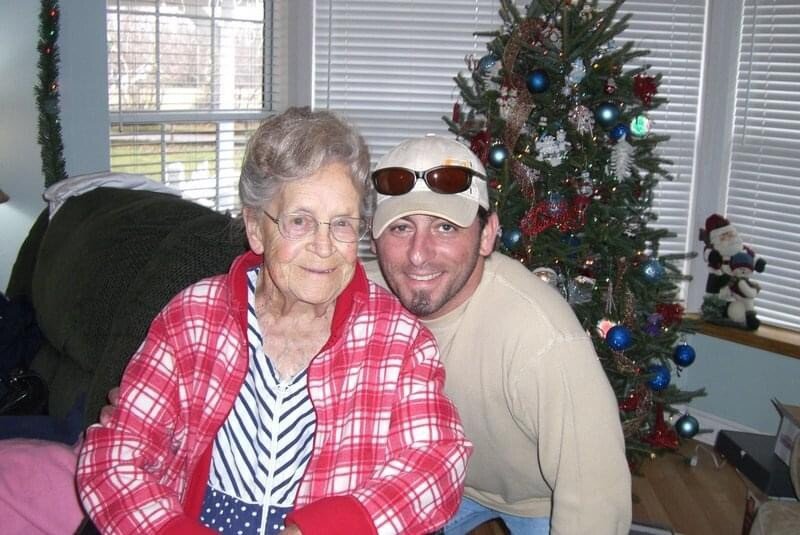 Troy Joseph Monceaux - Photo 89