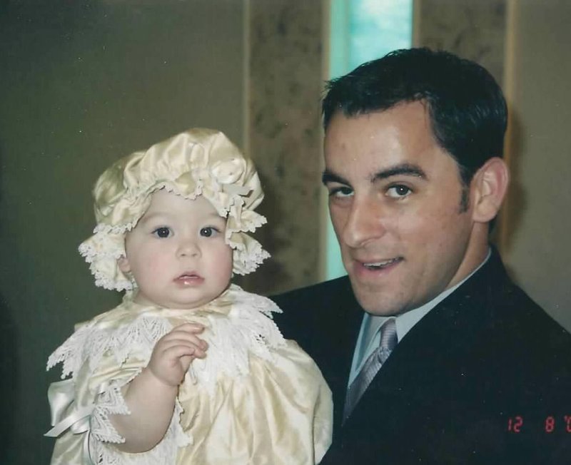 Troy Joseph Monceaux - Photo 90