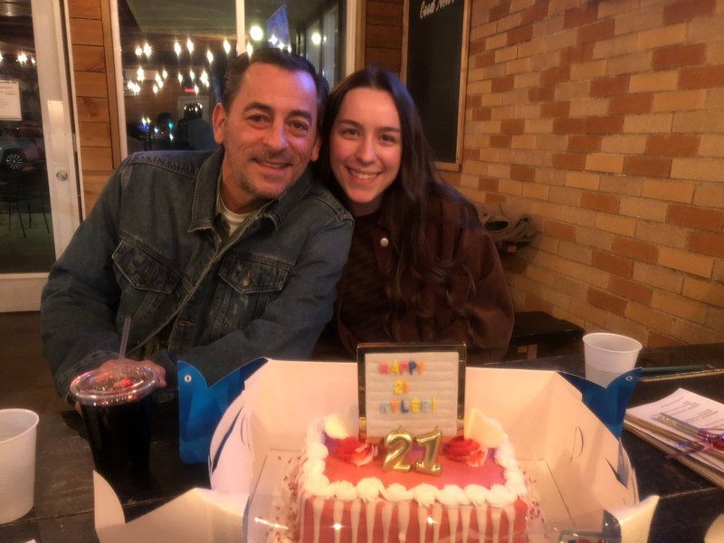 Troy Joseph Monceaux - Photo 92