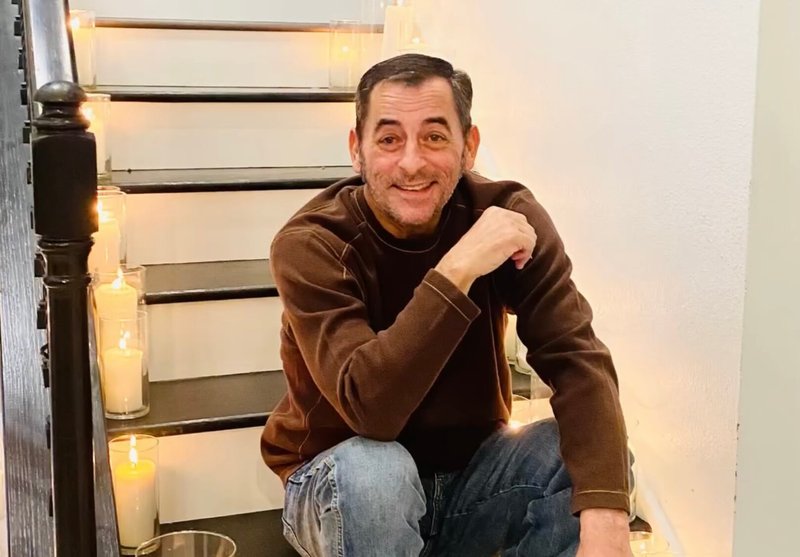 Troy Joseph Monceaux - Photo 95