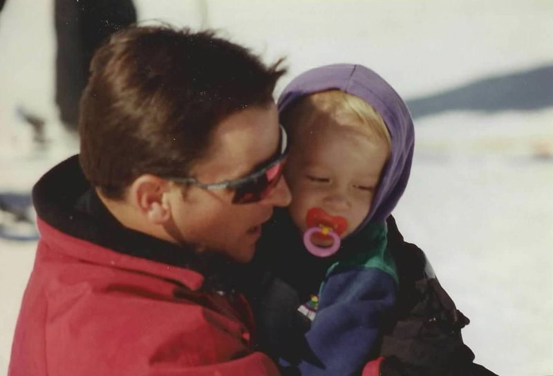 Troy Joseph Monceaux - Photo 96