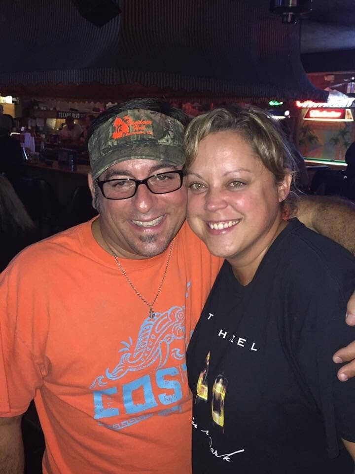 Troy Joseph Monceaux - Photo 101