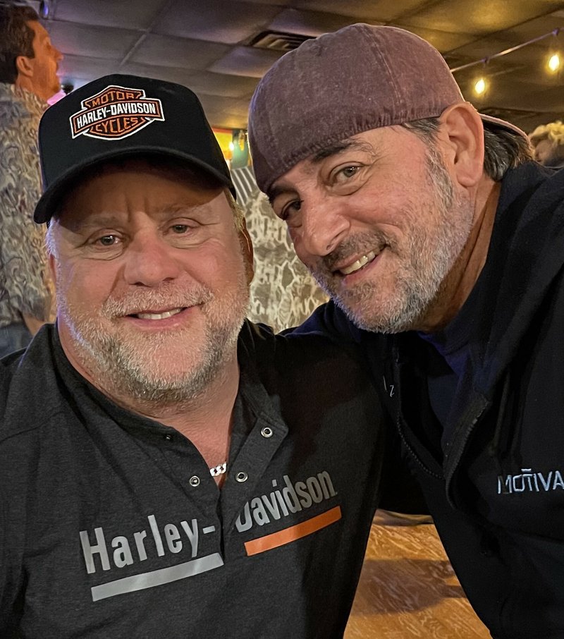 Troy Joseph Monceaux - Photo 102