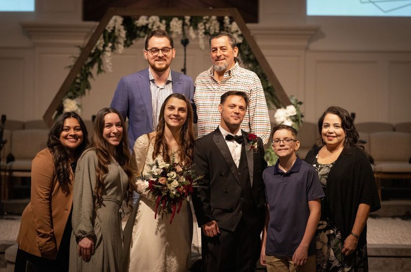 Troy Joseph Monceaux - Photo 104