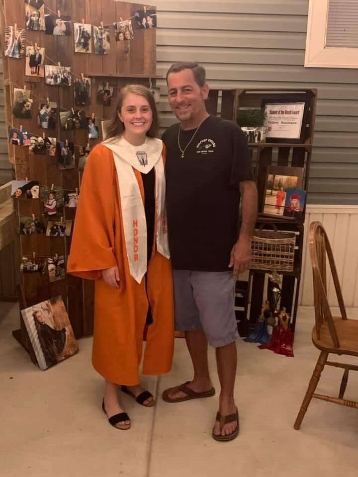 Troy Joseph Monceaux - Photo 108