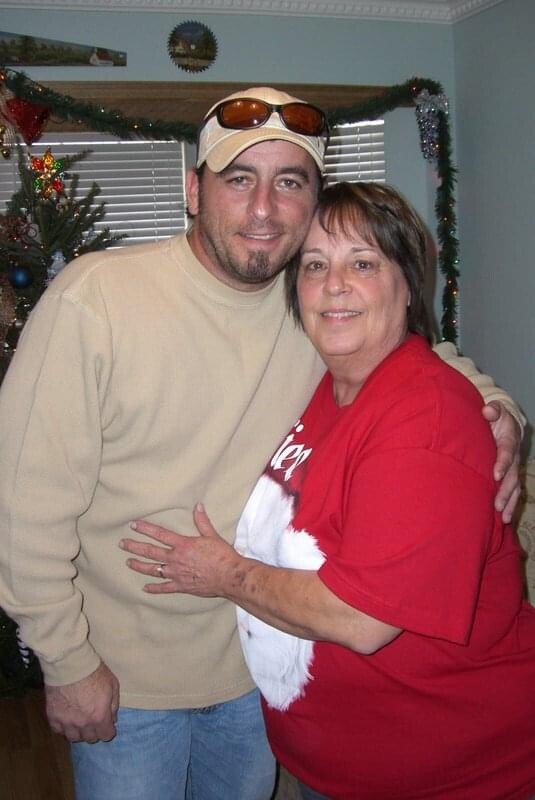 Troy Joseph Monceaux - Photo 109