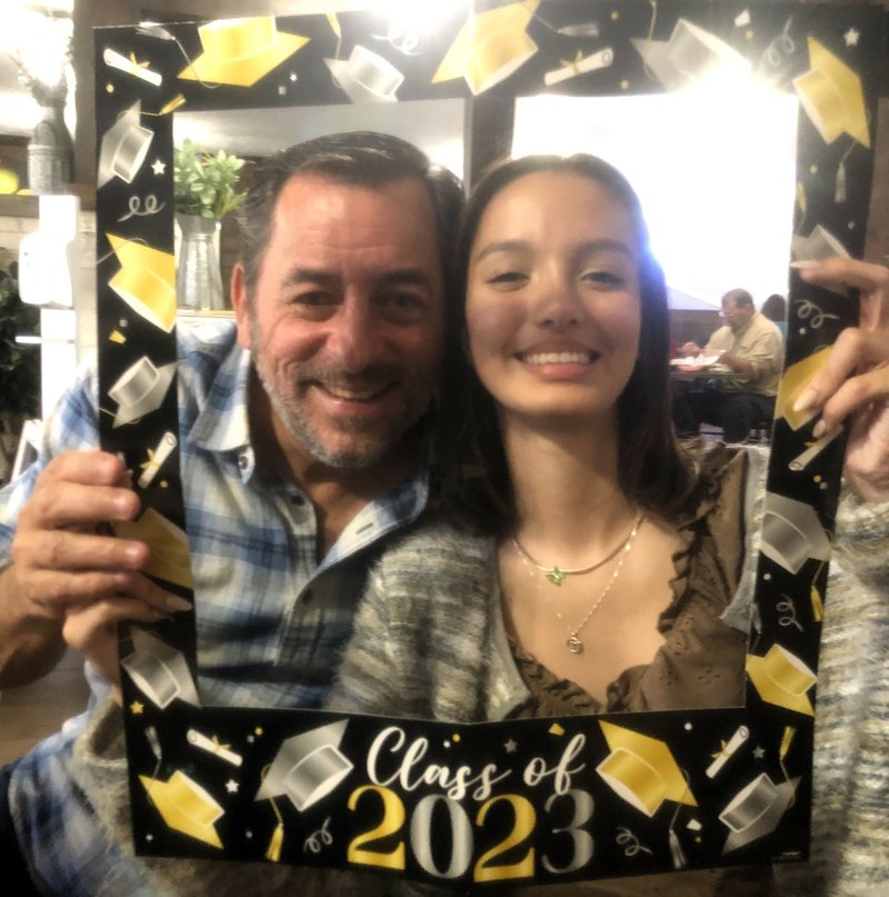 Troy Joseph Monceaux - Photo 111