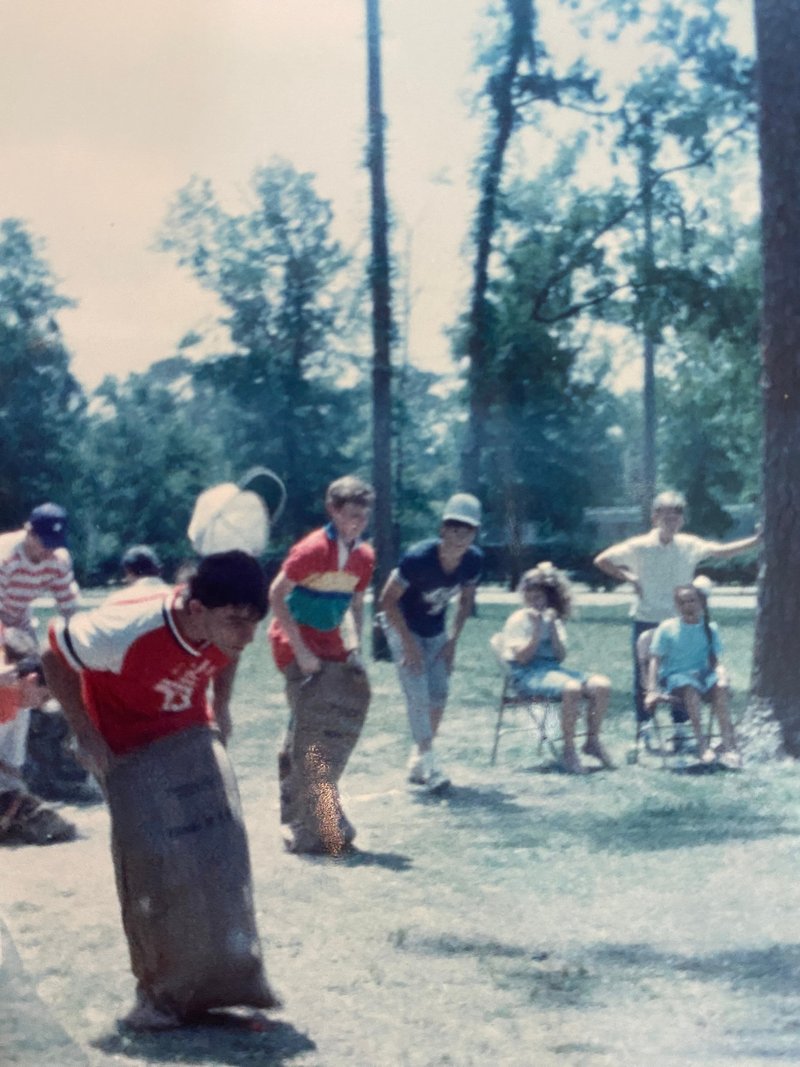 Troy Joseph Monceaux - Photo 110