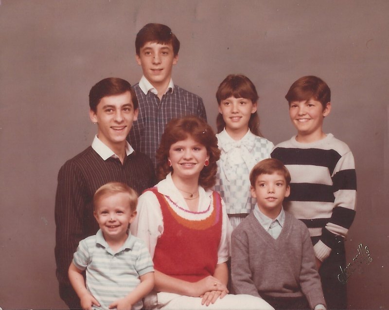 Troy Joseph Monceaux - Photo 114