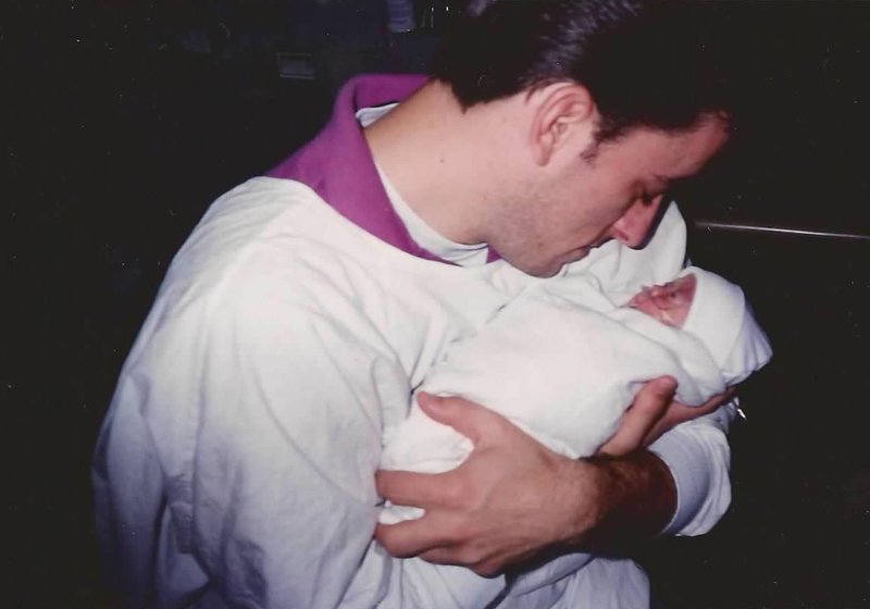 Troy Joseph Monceaux - Photo 117