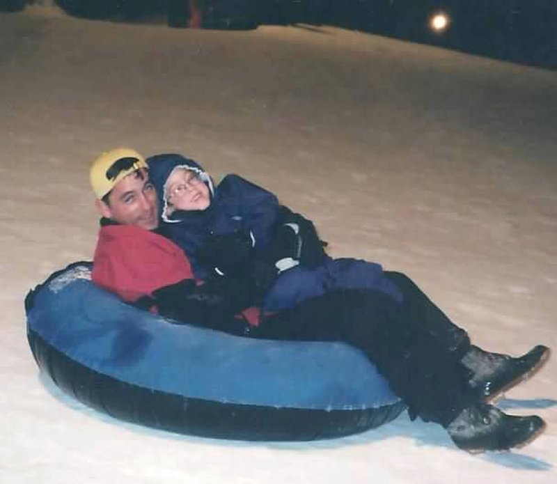 Troy Joseph Monceaux - Photo 116