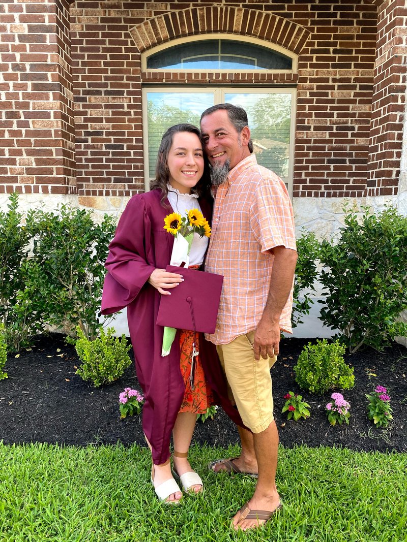 Troy Joseph Monceaux - Photo 118