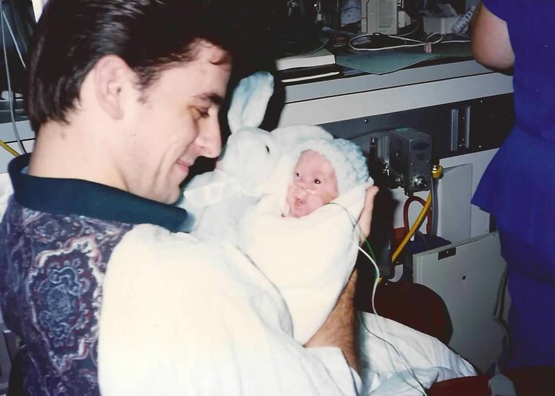 Troy Joseph Monceaux - Photo 124