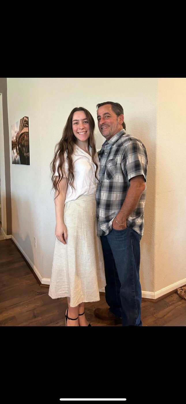 Troy Joseph Monceaux - Photo 125