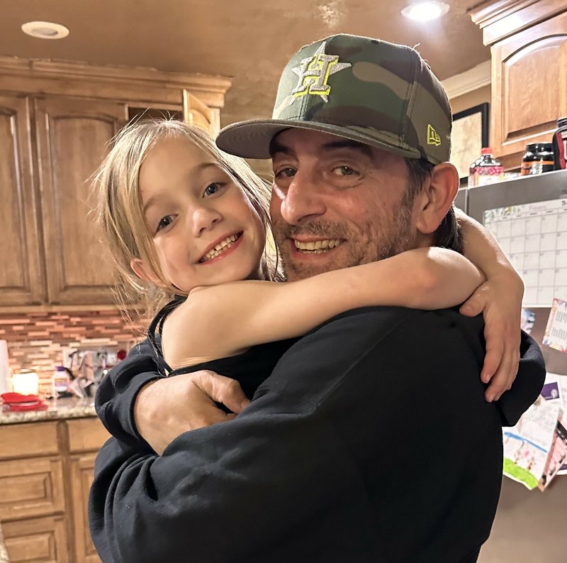 Troy Joseph Monceaux - Photo 130