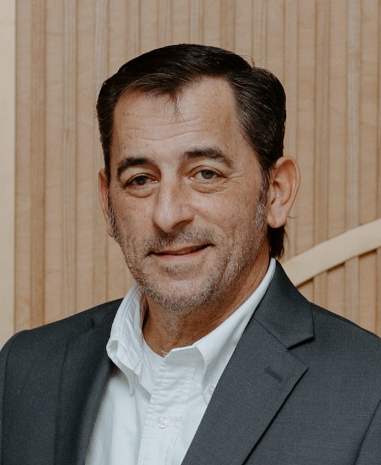 Troy Joseph Monceaux - Photo 132