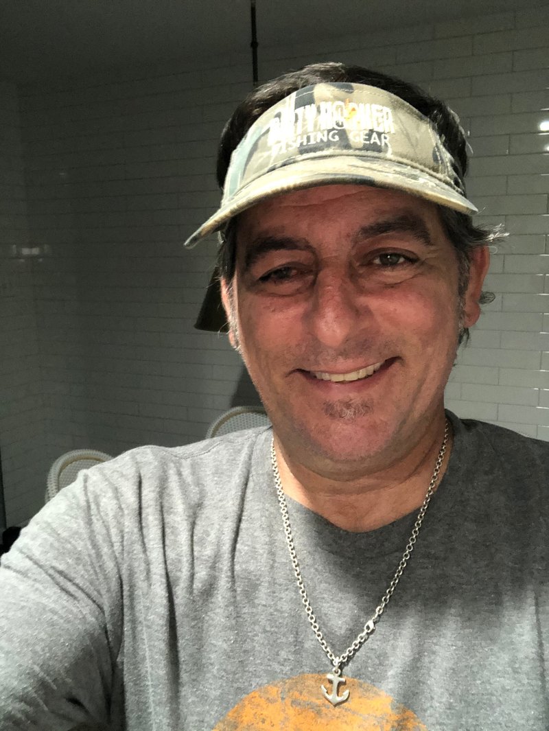 Troy Joseph Monceaux - Photo 133