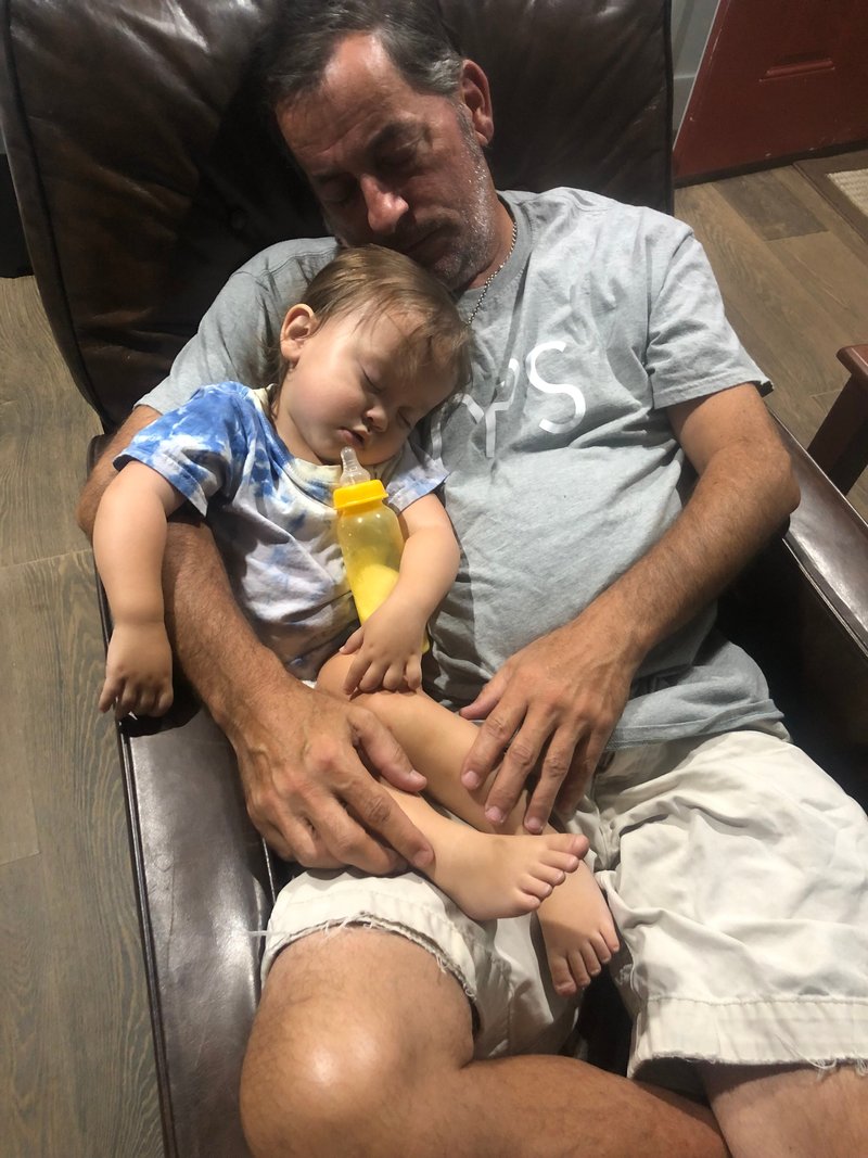 Troy Joseph Monceaux - Photo 137