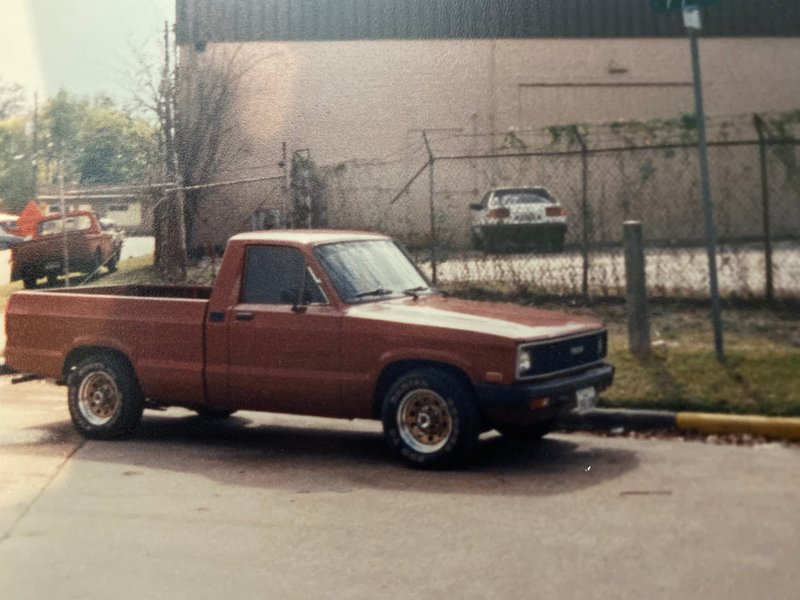 Troy Joseph Monceaux - Photo 138